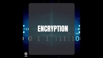 CEOs & CTOs: How to Secure Your IoT Devices - Expert Tips from IARM #business #cyberprotection