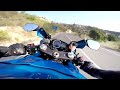 Super bikes road racing go pro motorcycle