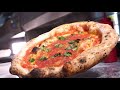 Pizzeria Nuova Italia Napoli