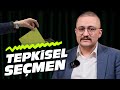 Tepksel semen  ok hzl gndem s1e64