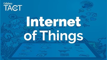 Explore the world of Internet of Things (IoT) with our courses.