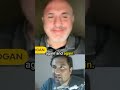 Sam Shamoun Makes Muslim Apologist QUIT DEBATING After THIS...