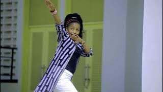 Oliva Wema-Jeshi (Finall  Video)