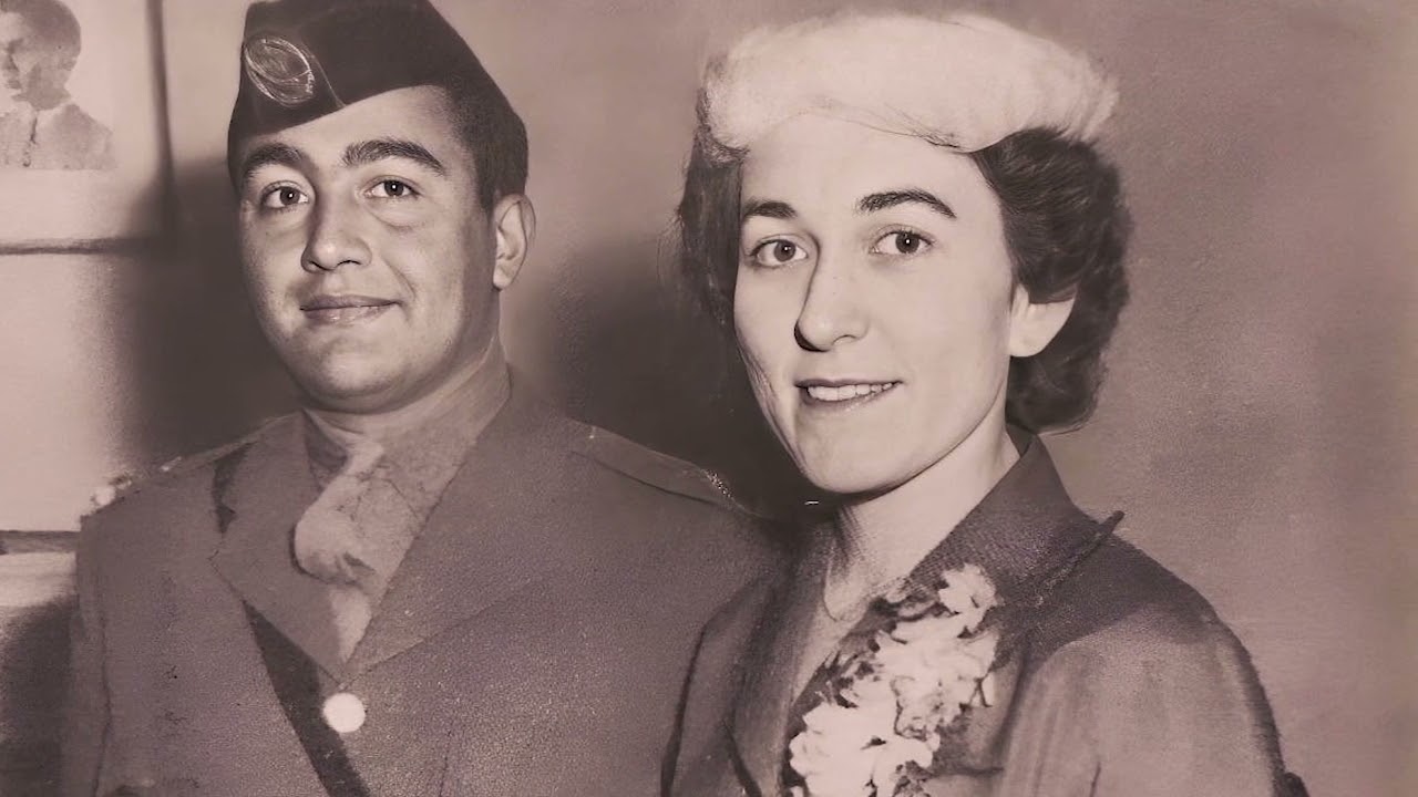 وثائقي: فيلم سيرة حياة الدكتور عبدالسلام المجالي