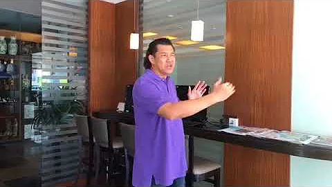 《拜祭后土對祖墳是否重要 ？》 - 天天要聞