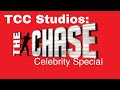 The Chase: Celebrity Special Season 9 Episode 18 Scott Mills Vs Darragh Ennis
