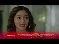 ‘Deceived’ Episode | The Alibi: Ang Buong Katotohanan Trending Scenes