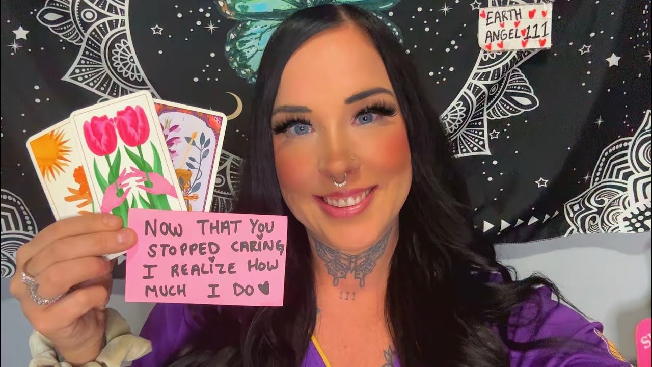 Они готовы😍💘 официально подтвердить ваш статус отношений❤️‍🔥