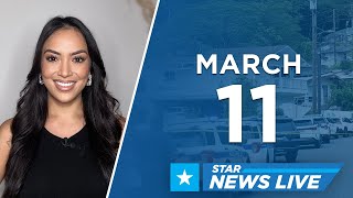 5 dead in Manoa murder-suicide