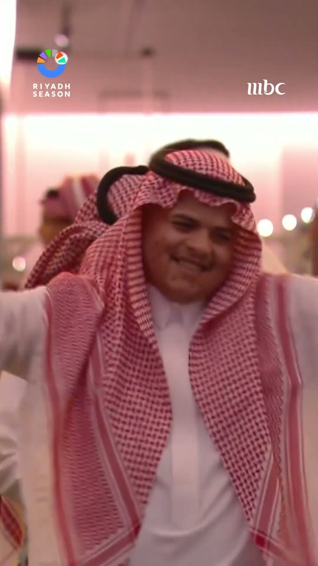 أنتم على موعد مع ليلة السامري السبت المقبل ، عروض تنبض بالفرح والحماس