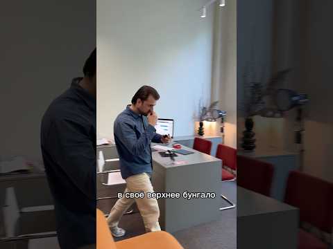 Ремонтный Волк меняет стекло на Apple Watch 9 45 mm лучшим способом в мире. #Arbachi #Apple