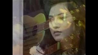 Aku Jatuh Cinta - Agus Riyanto