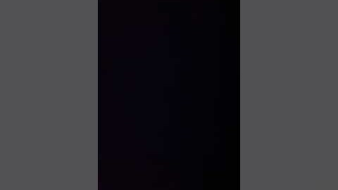 تلاوة خاشعة عادل السنيد رمضان