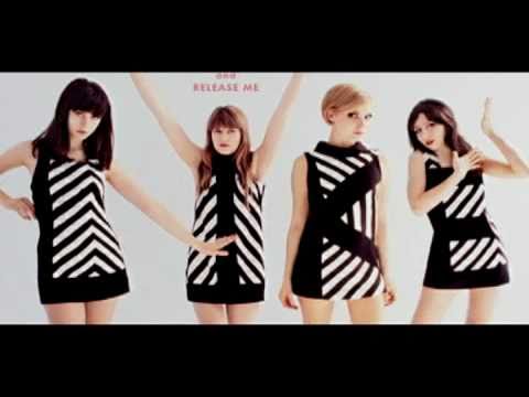 I Can See It in Your Eyes