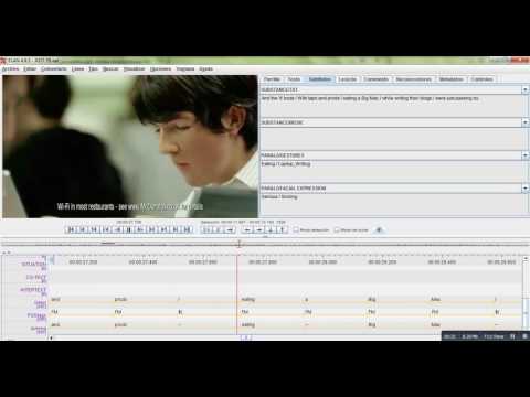 McD_AD_Multimodal_Transcription (ELAN)