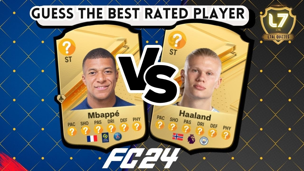 EA SPORTS FC 24 (FIFA 24) - TOTTENHAM HOTSPUR OFFICIAL PLAYER RATINGS 😱🔥  - ft Son, Lloris, Maddison… 