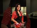 pyari bhumika #laxminivas #todayepisode #newepisode #bts #zeetv #shorts