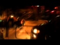 Miniature de la vidéo de la chanson Plunder The Tombs / Headbolt