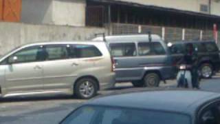 Sri Manal Medu Rempit