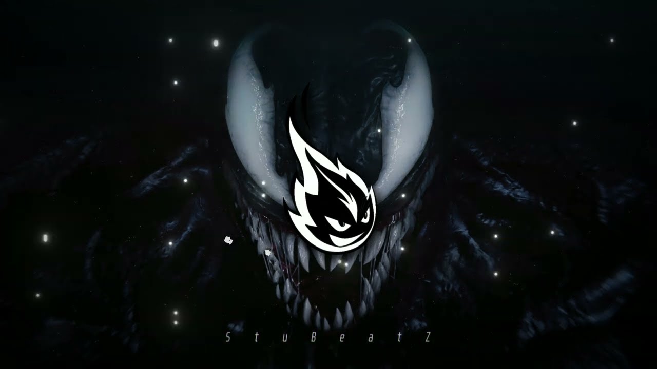 Guarda ►VENOM ▬ EPIC HARD AGGRESSIVE VOCAL RAP BEAT ▬ Hip Hop Instrumental 2023 su YouTube Guarda ►VENOM ▬ EPIC HARD AGGRESSIVE VOCAL RAP BEAT ▬ Hip Hop Instrumental 2023 su YouTube