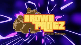 Brown Pants Episode 3 - NZ Open Edition Yu-Gi-Oh! Podcast
