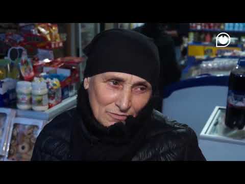 ანტი-კოვიდი ოდიში TV - 2020-12-17- 54