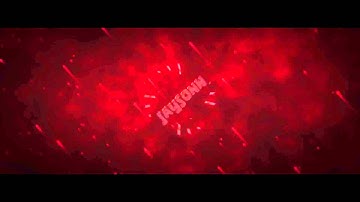 Jaysonn|Intro By Chxll