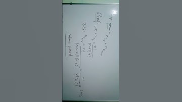 Proving ncr=ncn-r ||COMBINATION||CLASS-11||@conceptmaths-anuragkumar1931