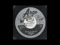 Miniature de la vidéo de la chanson That'll Be The Day
