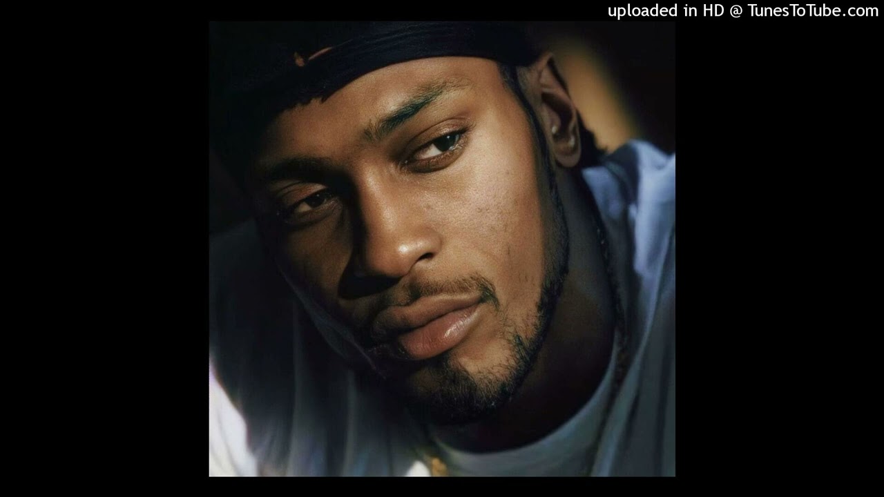 RAYE X MUNI LONG TYPE BEAT - "CHANGE YOUR LIFE"