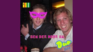 Download Lagu Fijnaart Ben der maor bu MP3