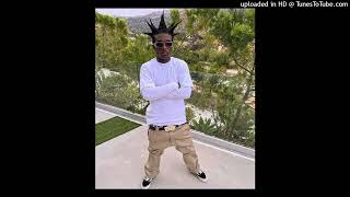 Free Yeat X Lil Uzi Vert X Unotheactivist Type Beat Rocker Prod.ill X Key Kelly