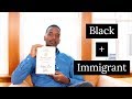 Coming 2 America, for real! (short doc on black immigrants)