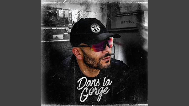 Dans La Tête