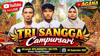 Live Streaming 