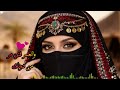 طال اشتياقي وحلمي بك مادام والقلب قد حبك كامله الذكاء الاصطناعي ترند الموسم 