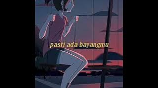 Slankstory - Foto Dalam Dompet