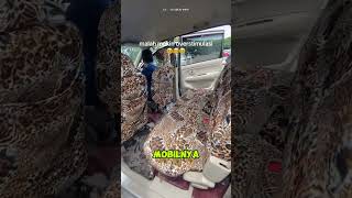 Download Lagu Suddenly, the reflex of singing \ MP3