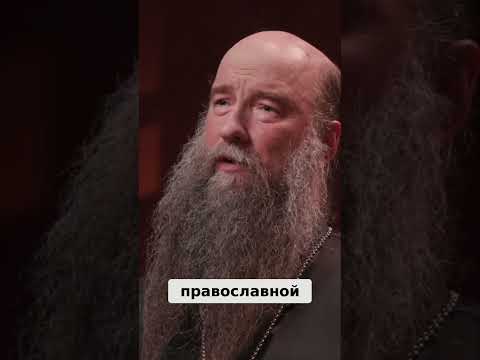 Два лика академии: общее и разное
