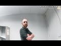 This Lunatic Stole A Car On His Way To Work