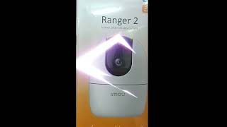 Hikvision Security Ip Camera Hot Price In Datatech Computer 85 Laboratory Road. 01404433213.