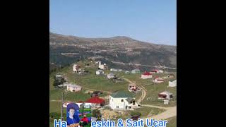 Sait Uçar & Doğduğun Topraklara