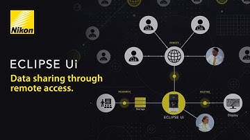ECLIPSE Ui | Remote Mode