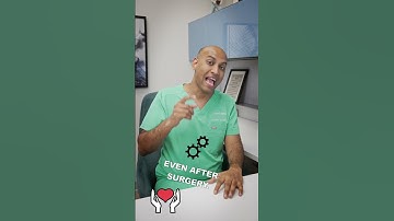 Why Is It Important That Ad Vital Integrates Your EMR? WATCH THIS VIDEO!