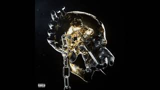 Zero 9:36 - Self-Destruct [-1 Pitch]