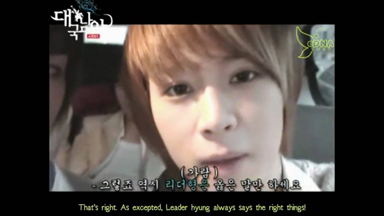 DGNA Funny Moment #3 - 