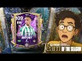 FC MOBILE LIVESTREAM 🔴| PACK OPENING AND H2H GRIND #fcmobile #shortsfeed #live
