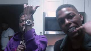 Download Lagu Jay Fizzle x HTE Lil Hawk \ MP3