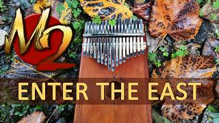 Enter The East Ringtone