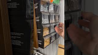 Not A Bad System From The Ol’ Harbor Freight….